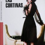 El Viento Agitando Las Cortinas - Mondadori