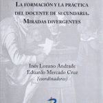 En El Ojo Del Huracán. La Formación Y La Práctica Del Docente De Secundaria. Miradas Divergentes - Díaz De Santos