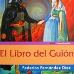 El Libro Del Guión - Díaz De Santos