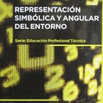 Representación Simbólica Y Angular Del Entorno - Limusa