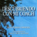 Descubriendo Con Mi Coach - Díaz De Santos