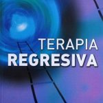 Terapia Regresiva - Díaz de Santos