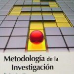 Metodología De La Investigación. Diseño Y Ejecución - Librería De La U