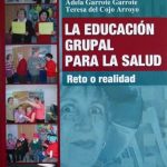 La Educación Grupal Para La Salud. Reto O Realidad - Díaz De Santos