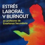 Estrés Laboral Y Burnout En Profesores De Enseñanza Secundaria - Díaz De Santos
