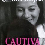 Cautiva - Clara Rojas / Norma