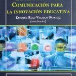 Tecnologías De La Información Y La Comunicación Para La Innovación Educativa - Díaz De Santos
