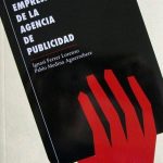 Gestión Empresarial De La Agencia De Publicidad - Díaz De Santos