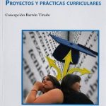 Formación Profesional En La Educación Superior. Proyectos Y Prácticas Curriculares - Díaz De Santos