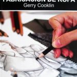 Introducción A La Fabricación De La Ropa - Limusa