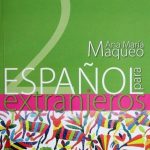 Español Para Extranjeros 2 - 2a Edición