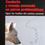Conducta Y Manejo Avanzado En Perros Problemáticos. Sigue Las Huellas Del Camino Correcto - Díaz De Santos