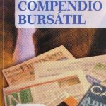 Compendio Bursátil - Díaz De Santos