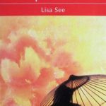 El Pabellón De Las Peonías - Lisa See / Salamandra