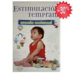 Estimulación Temprana. Escuela Maternal - Lexus