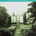 El Último Encuentro 3ra Edición - Sándor Márai / Salamandra