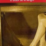 El Ardor De La Sangre - Irène Némirovsky / Salamandra