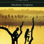 Hijos Del Ancho Mundo - Abraham Verghese / Salamandra