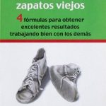 El Secreto De Los Zapatos Viejos - Dick Lyles / Norma