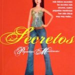 Secretos  Pequeñas Mentirosas - Sara Shepard / Factoría De Ideas
