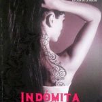 Indómita  La Casa De La Noche - Cast / Factoría De Ideas