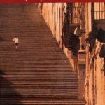 La Paciencia De La Araña - Andrea Camilleri / Salamandra