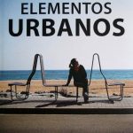 Elementos Urbanos - Carles Broto / Links