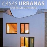 Casas Urbanas Entre Medianeras - Carles Broto / Links