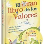El Gran Libro de los Valores - Lexus