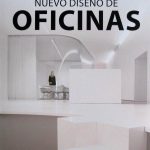 Nuevo Diseño De Oficinas - Carles Broto / Links