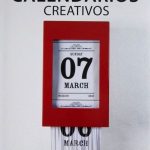 Calendarios Creativos - Links
