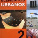 Elementos Urbanos II - Jacobo Krauel / Links