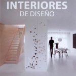 Interiores De Diseño - Carles Broto / Links