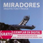 Miradores. Arquitectura Y Paisaje - Jacobo Krauel / Links