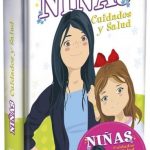 Niñas Cuidados y Salud - Lexus