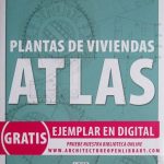 Plantas De Viviendas. Atlas - Carles Broto / Links