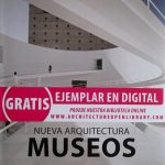 Nueva Arquitectura Museos - Jacobo Krauel / Links