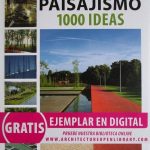 Paisajismo: 1000 Ideas - Dimitris Kottas / Links
