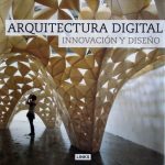 Arquitectura Digital Innovación Y Diseño - Jacobo Krauele / Links