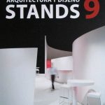 Arquitectura Y Diseño Stands 9 - Jacobo Krauel / Links