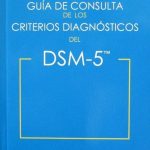 Guía De Consulta De Los Criterios Diagnósticos Del Dsm-5 / Panamericana