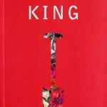 La Historia De Lisey - Stephen King / Plaza & Janes