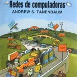 Redes De Computadoras - 4a Edición / Pearson