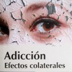 Adicción. Efectos Colaterales / Librería De La U