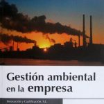 Gestión Ambiental En La Empresa - Ediciones De La U
