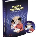 Mapas Mentales de Matemáticas - Lexus