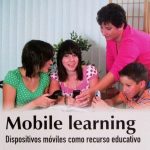 Mobile Learning. Dispositivos Móviles Como Recurso Educativo / Ediciones De La U