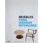 Muebles Para Diseñar Interiores - Blume