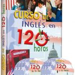 Curso de Inglés en 120 Horas - Lexus