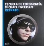 Escuela De Fotografía Michael Freeman Retrato / Blume